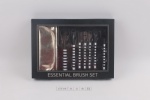 Cosmetic gift sets