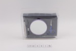 Cosmetic gift sets