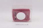 Cosmetic gift sets