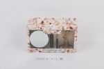 Cosmetic gift sets