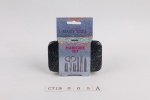 Cosmetic gift sets