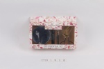 Cosmetic gift sets