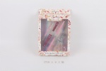 Cosmetic gift sets